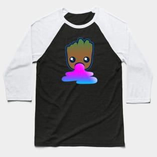 Cute enough to puke Baseball T-Shirt